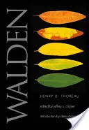 Walden : Une édition entièrement annotée - Walden: A Fully Annotated Edition