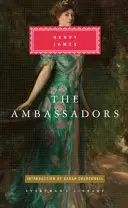 Ambassadeurs - Ambassadors