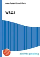 Wso2