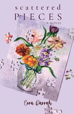 Morceaux épars - Scattered Pieces