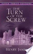 Le tour de vis - The Turn of the Screw