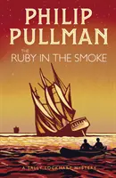 Rubis dans la fumée - Ruby in the Smoke