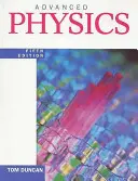 Physique avancée - Cinquième édition - Advanced Physics Fifth Edition