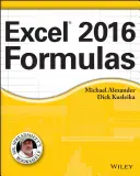 Formules Excel 2016 - Excel 2016 Formulas