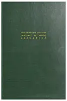 Le salut terrestre total, immédiat, collectif et imminent - Total Immediate Collective Imminent Terrestrial Salvation