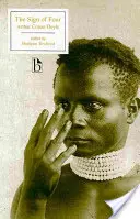 Le signe des quatre - The Sign of Four