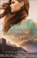 Les ailes du vent - Wings of the Wind