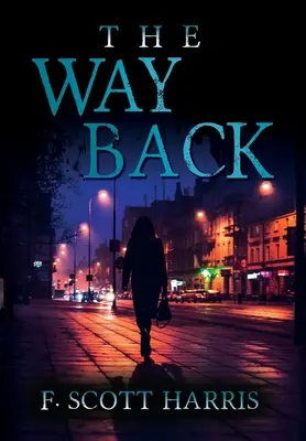 Le chemin du retour - The Way Back