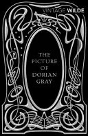 L'image de Dorian Gray - The Picture of Dorian Gray