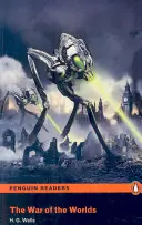 Niveau 5 : La guerre des mondes - Level 5: War of the Worlds