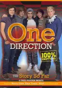 Il n'y a rien de tel que Nessie&nbsp;! Une aventure du monstre du Loch Ness - No Such Thing as Nessie!: A Loch Ness Monster Adventure