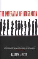 L'impératif d'intégration - The Imperative of Integration