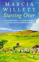 Repartir à zéro - Un roman réconfortant sur les liens familiaux et l'amitié. - Starting Over - A heart-warming novel of family ties and friendship