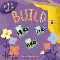 Construire - Build