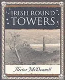 Tours rondes irlandaises - Irish Round Towers