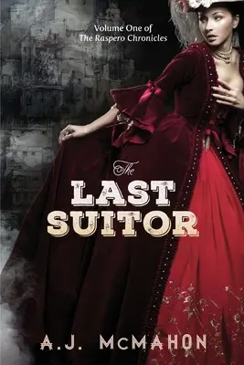 Le dernier soupirant - The Last Suitor