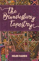 La tapisserie de Brondesbury - The Brondesbury Tapestry