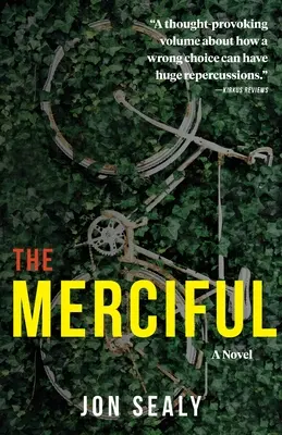 Le miséricordieux - The Merciful