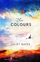 Colours - un drame historique captivant et épique sur la famille, l'amour et la perte. - Colours - a captivating, epic historical drama about family, love and loss