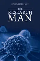 L'homme de la recherche - The Research Man