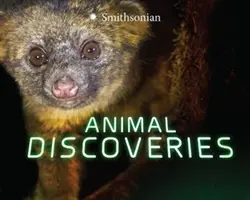 Découverte des animaux - Animal Discoveries