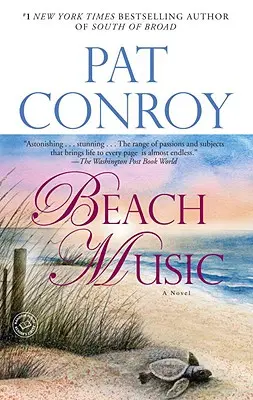 Musique de plage - Beach Music