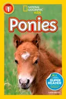 Poneys - Ponies