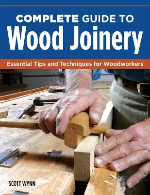 Les rabots à main classiques et la menuiserie : Conseils et techniques essentiels pour les travailleurs du bois - Classic Handplanes and Joinery: Essential Tips and Techniques for Woodworkers