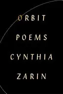 Orbit : Poèmes - Orbit: Poems