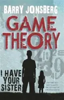 Théorie du jeu - Game Theory