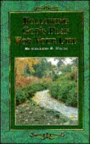 Suivre le plan de Dieu pour vous - Following God's Plan for You