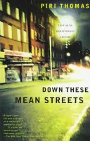 Dans ces rues malfamées - Down These Mean Streets