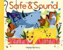 Sain et sauf - Safe & Sound