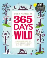 365 jours de folie - 365 Days Wild