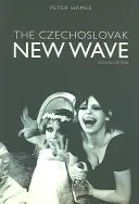 La nouvelle vague tchécoslovaque - The Czechoslovak New Wave