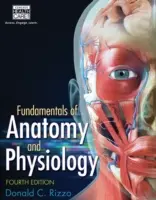 Les fondements de l'anatomie et de la physiologie - Fundamentals of Anatomy and Physiology