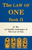 La Loi de l'Un, Livre II - The Law of One, Book II
