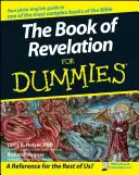 Le Livre de l'Apocalypse pour les Nuls - The Book of Revelation for Dummies