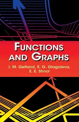 Fonctions et graphiques - Functions and Graphs