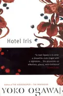 Hôtel Iris - Hotel Iris