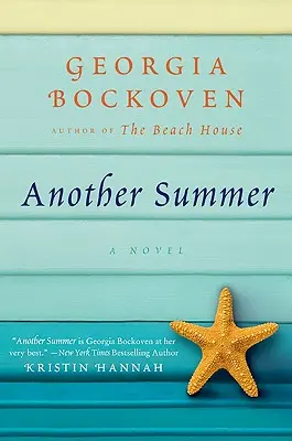 Un autre été : Un roman de Beach House - Another Summer: A Beach House Novel