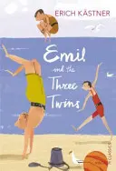 Emil et les trois jumeaux - Emil and the Three Twins