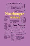 L'Abbaye de Northanger - Northanger Abbey