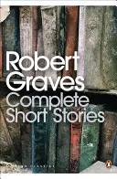 Nouvelles complètes - Complete Short Stories