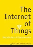 L'internet des objets - The Internet of Things