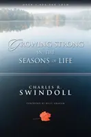 Devenir fort dans les saisons de la vie - Growing Strong in the Seasons of Life