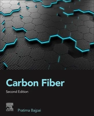 Fibre de carbone - Carbon Fiber