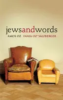 Les Juifs et les mots - Jews and Words