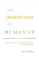 L'invention de l'humanité - The Invention of Humanity