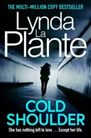 Cold Shoulder - Un thriller de Lorraine Page - Cold Shoulder - A Lorraine Page Thriller